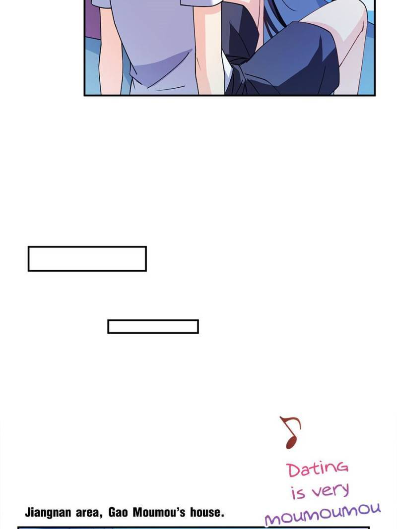 Cultivation Chat Group chapter 310 page 33