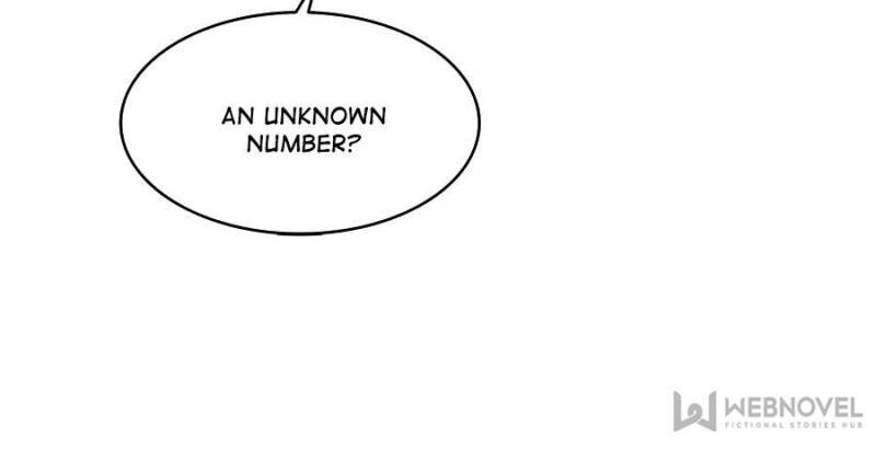 Cultivation Chat Group chapter 310 page 35