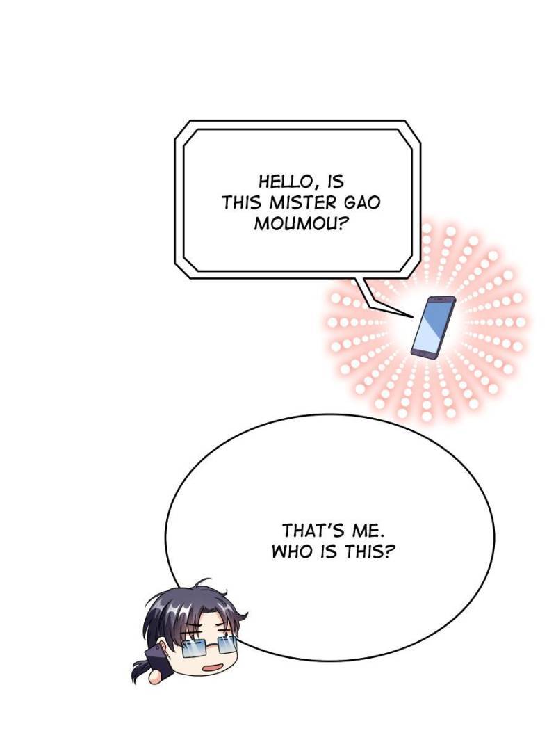 Cultivation Chat Group chapter 310 page 36