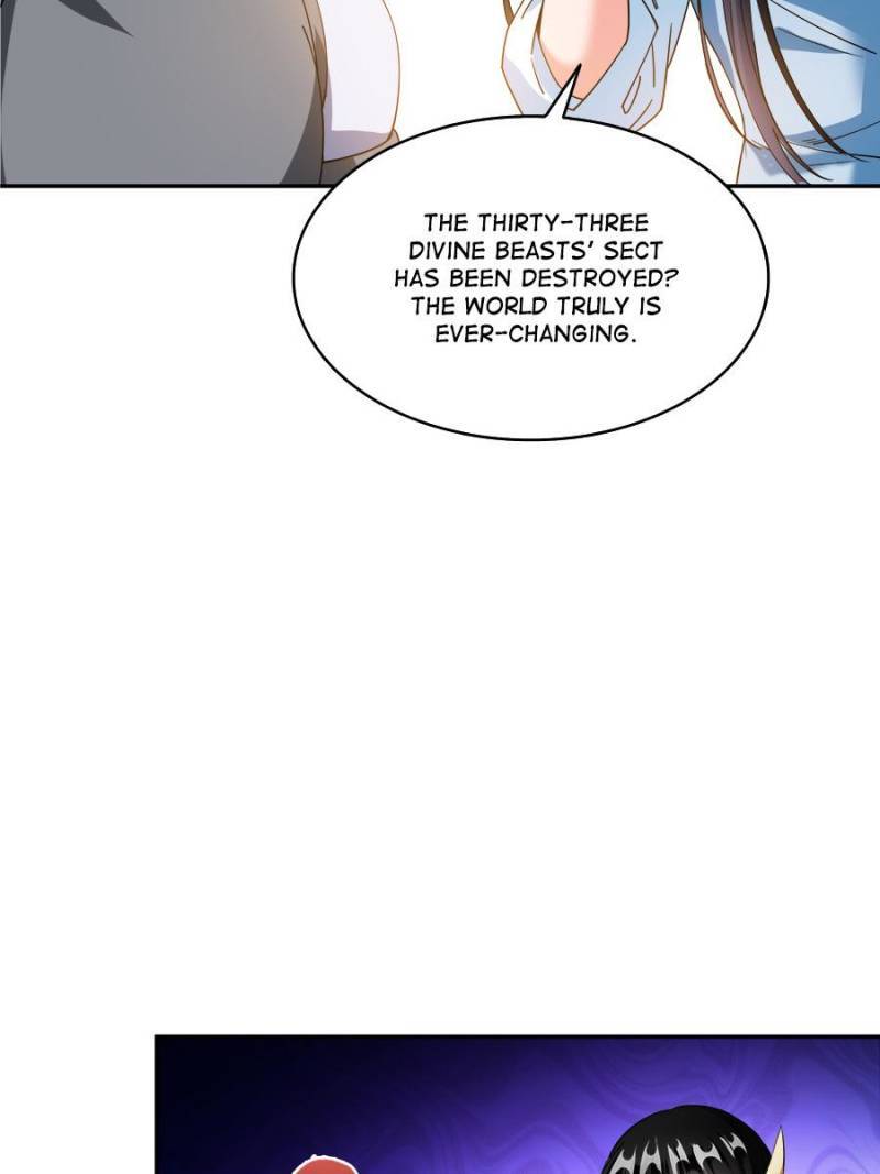 Cultivation Chat Group chapter 310 page 4