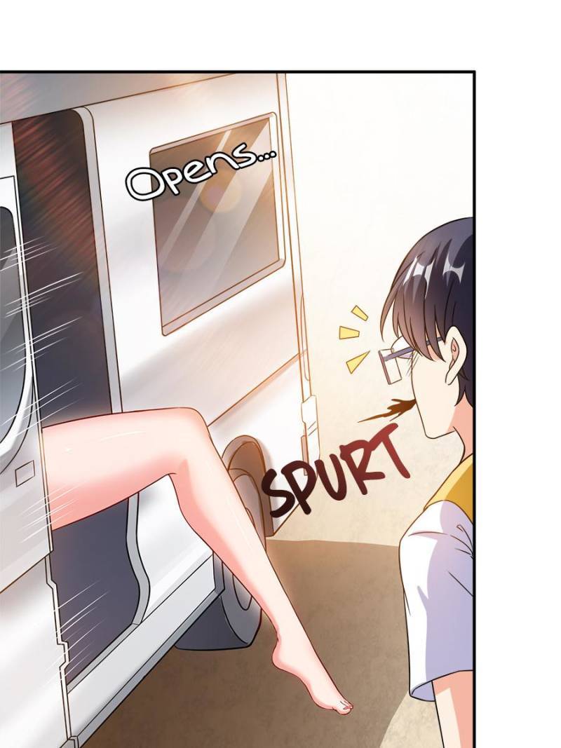 Cultivation Chat Group chapter 310 page 40