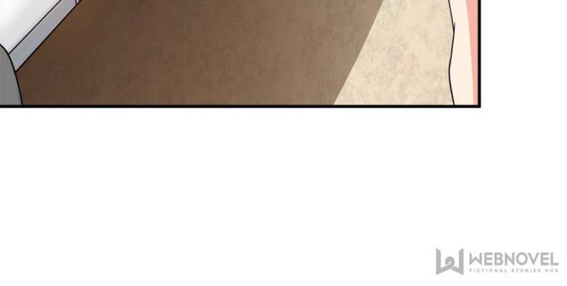 Cultivation Chat Group chapter 310 page 41