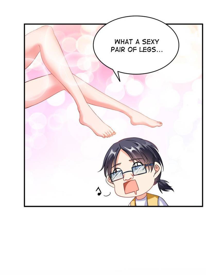 Cultivation Chat Group chapter 310 page 42