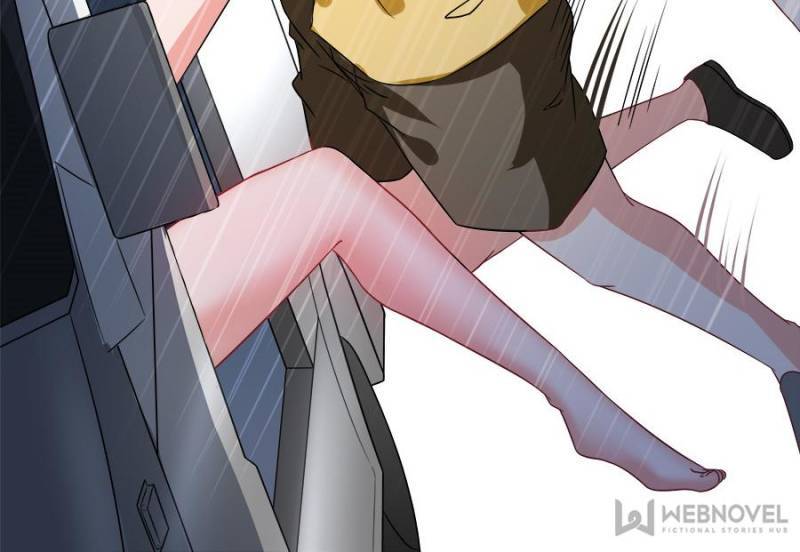 Cultivation Chat Group chapter 310 page 44