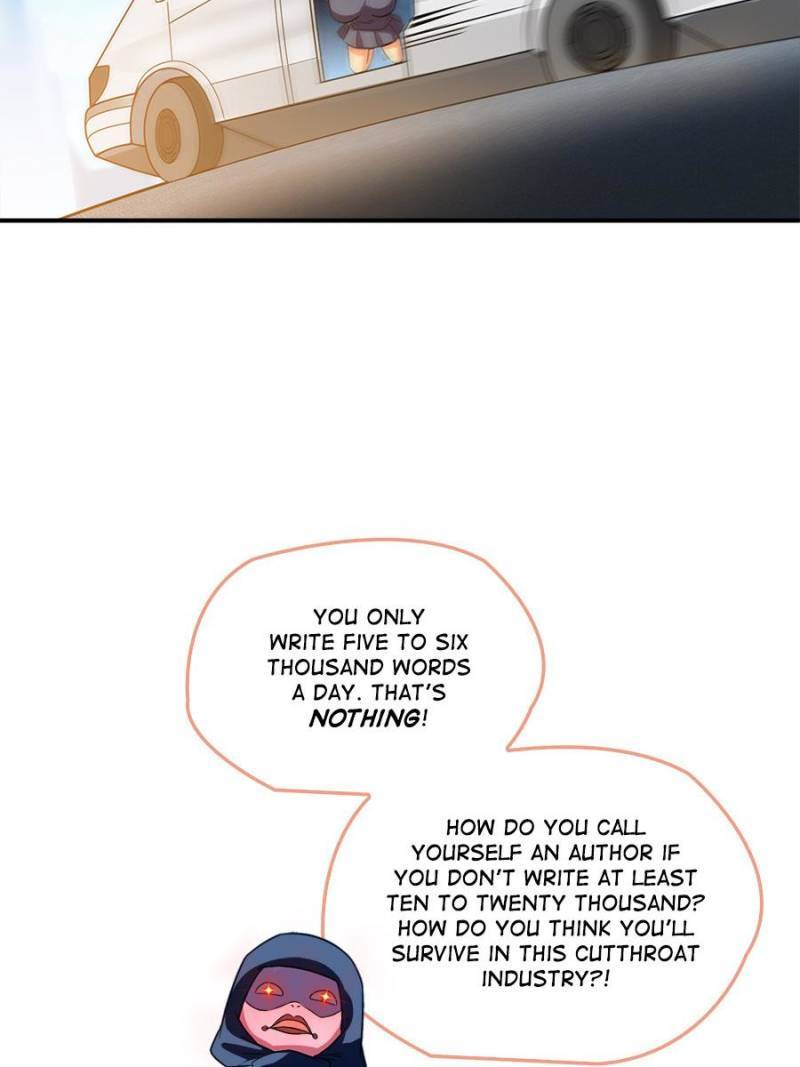 Cultivation Chat Group chapter 310 page 47