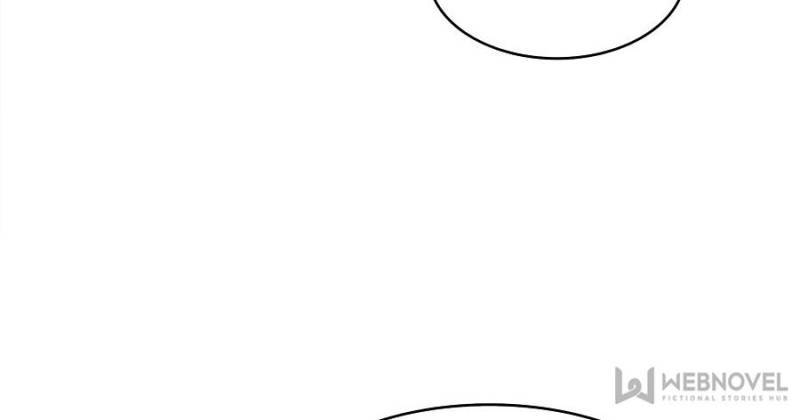 Cultivation Chat Group chapter 310 page 56