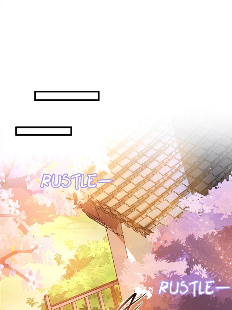 Cultivation Chat Group chapter 310 page 58