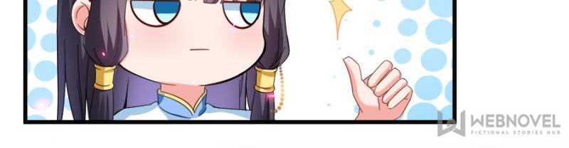 Cultivation Chat Group chapter 310 page 62