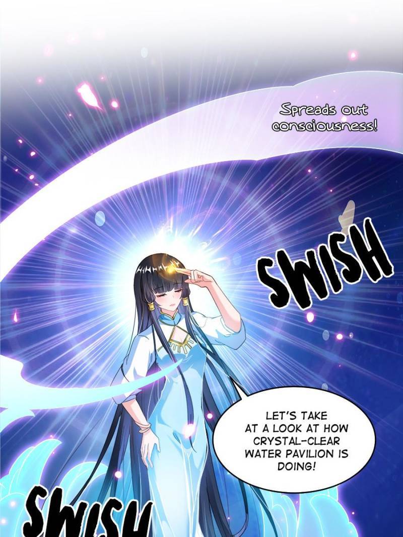 Cultivation Chat Group chapter 310 page 63