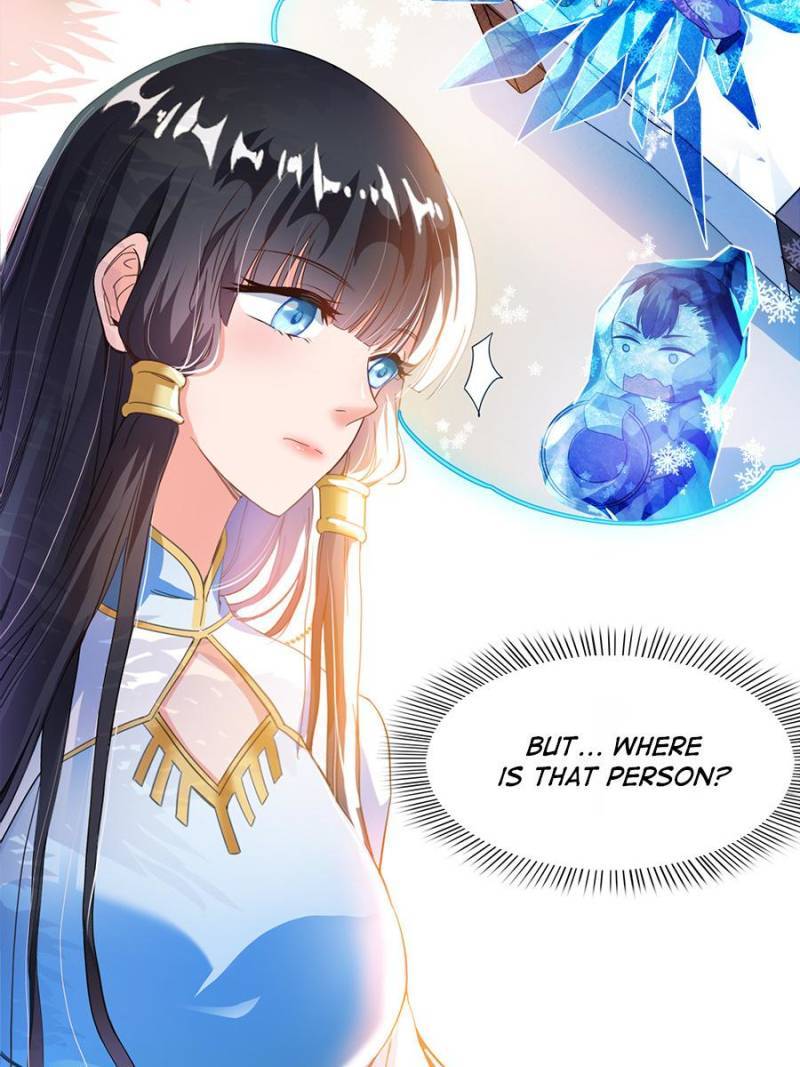 Cultivation Chat Group chapter 310 page 66