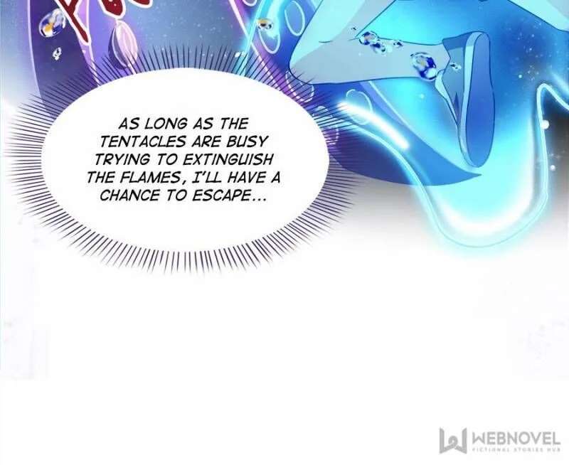 Cultivation Chat Group chapter 312 page 12