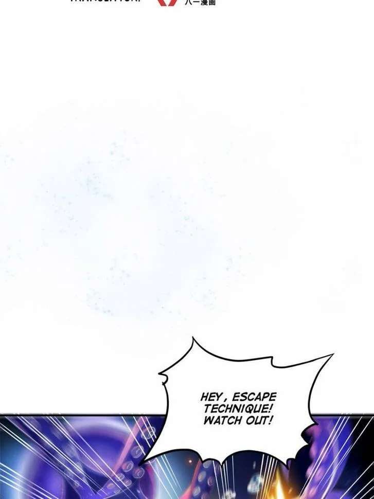 Cultivation Chat Group chapter 312 page 2