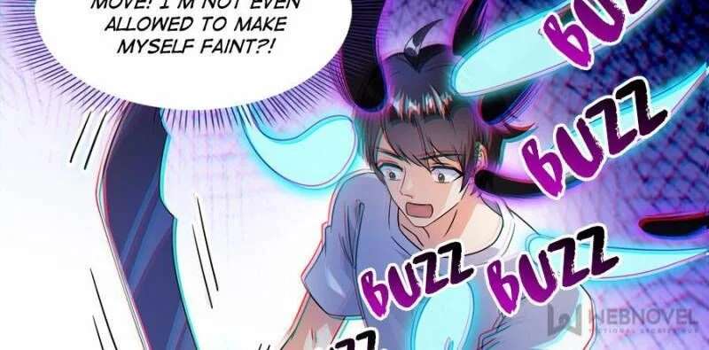 Cultivation Chat Group chapter 312 page 32