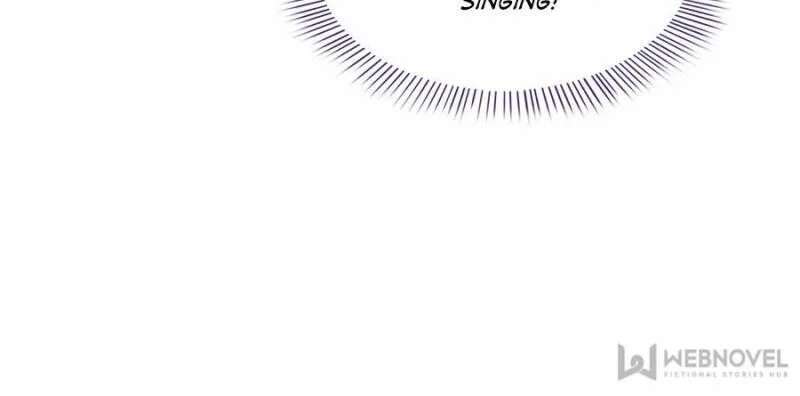 Cultivation Chat Group chapter 312 page 35