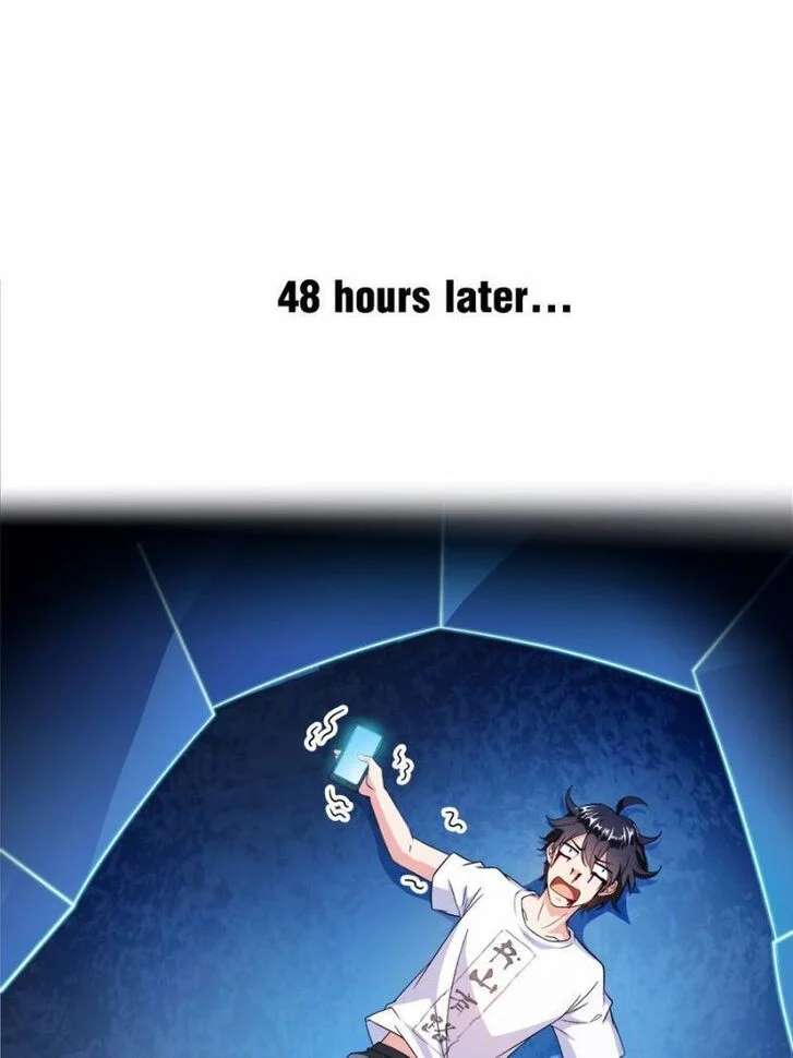 Cultivation Chat Group chapter 312 page 36