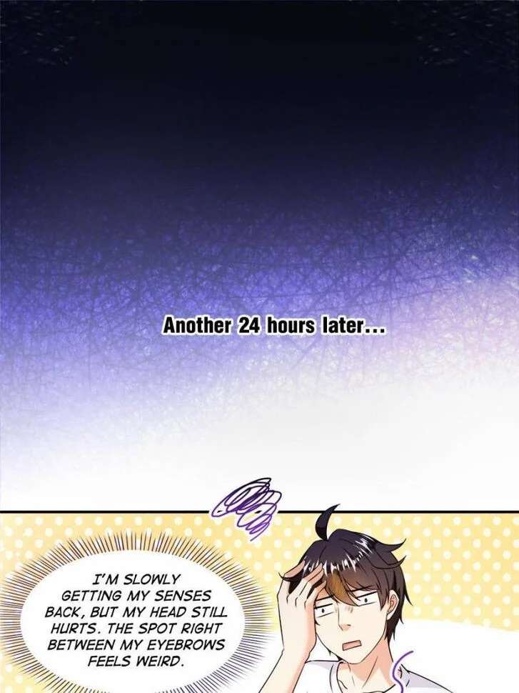 Cultivation Chat Group chapter 312 page 39