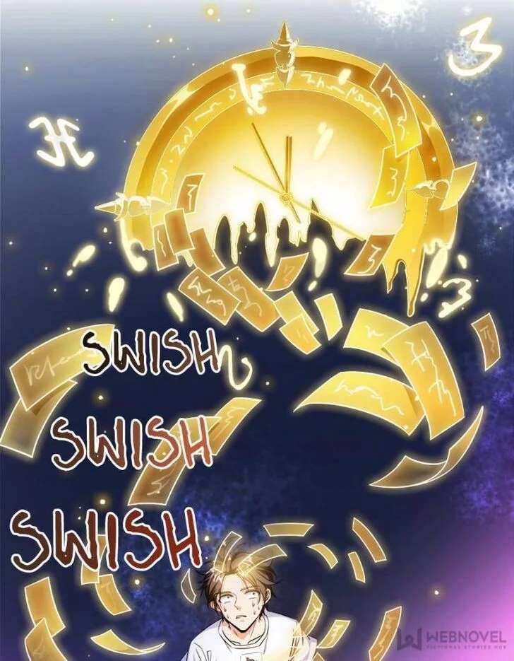 Cultivation Chat Group chapter 312 page 52