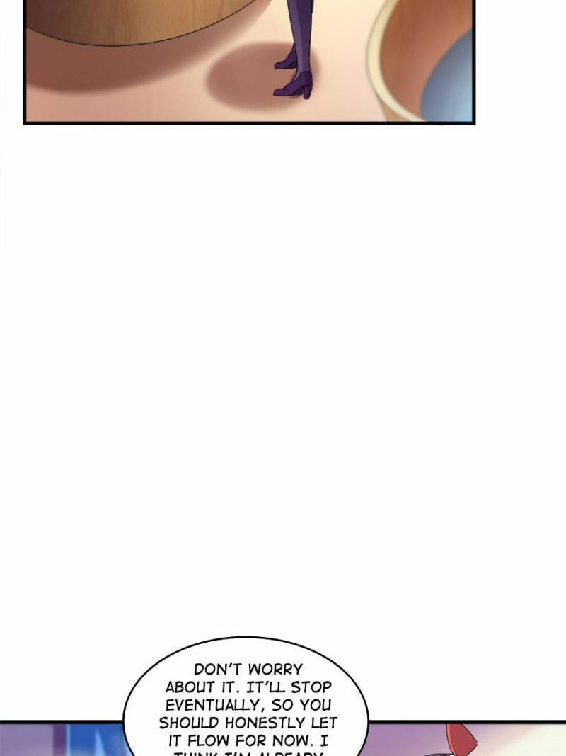 Cultivation Chat Group chapter 315 page 29