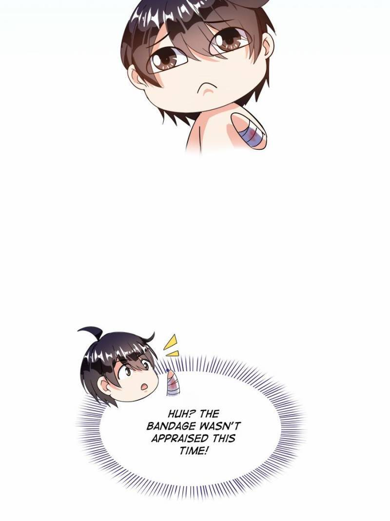 Cultivation Chat Group chapter 315 page 32