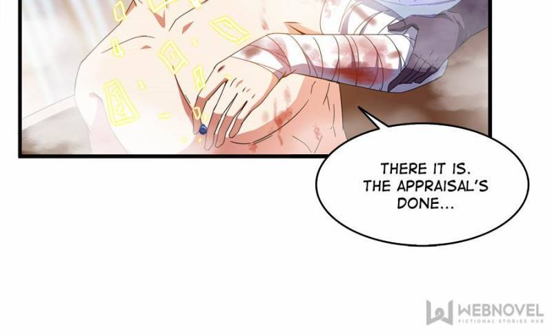 Cultivation Chat Group chapter 315 page 34