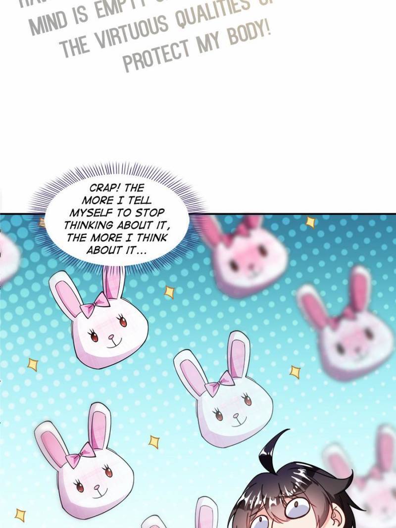 Cultivation Chat Group chapter 315 page 51