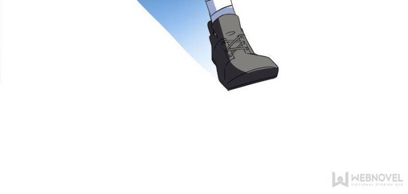 Cultivation Chat Group chapter 316 page 14