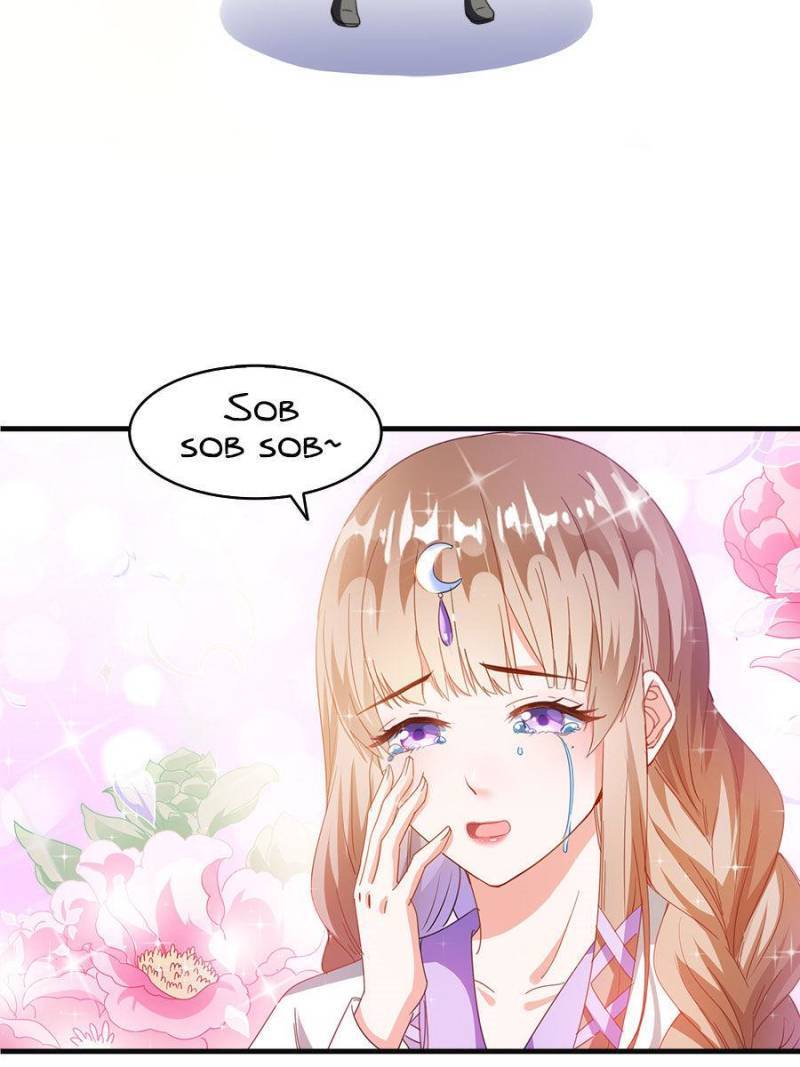 Cultivation Chat Group chapter 316 page 22