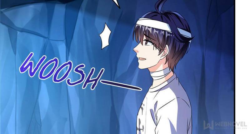 Cultivation Chat Group chapter 316 page 3