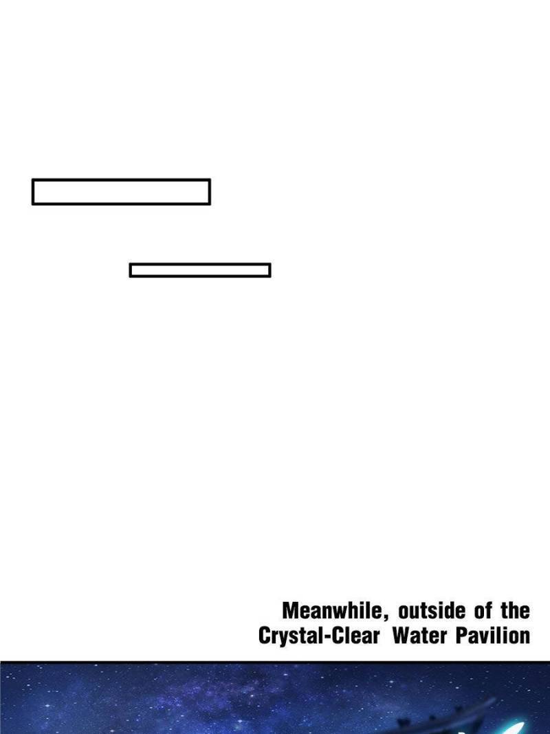 Cultivation Chat Group chapter 316 page 39