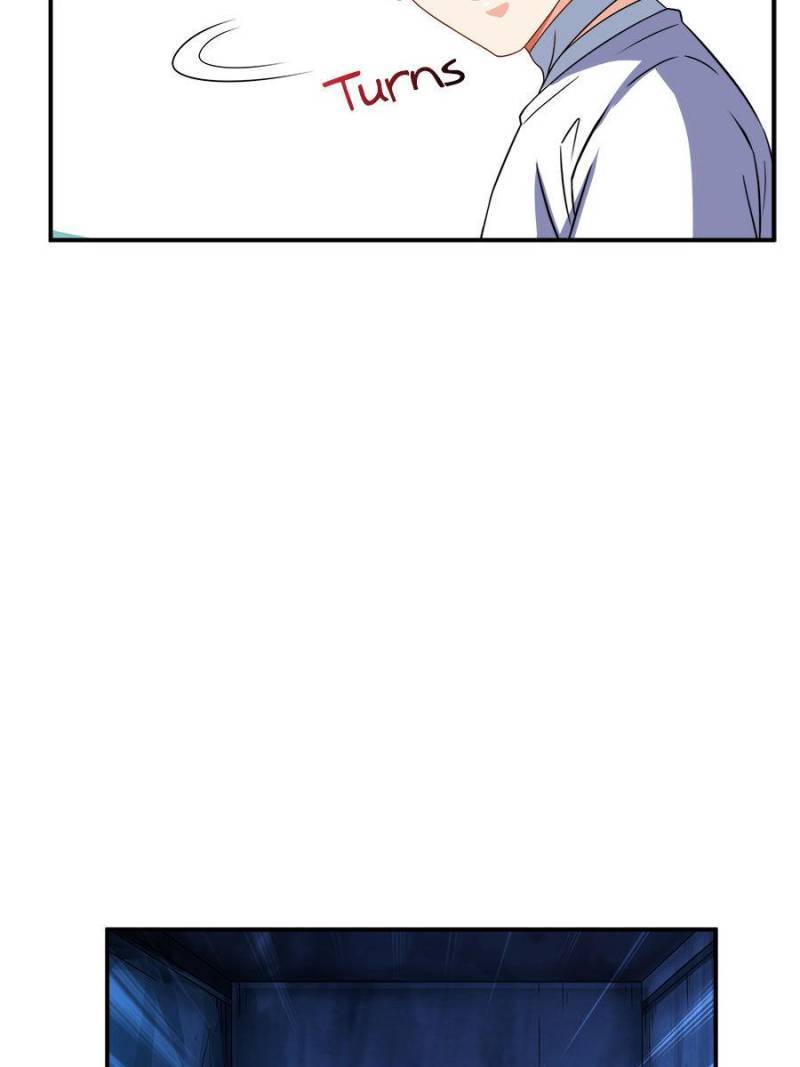 Cultivation Chat Group chapter 316 page 5