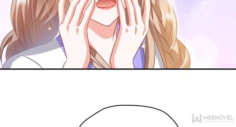 Cultivation Chat Group chapter 316 page 64