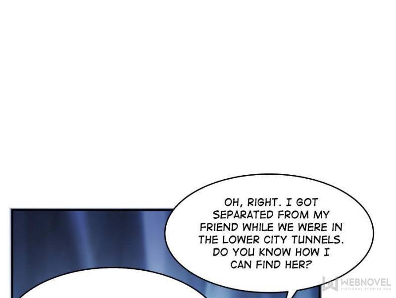 Cultivation Chat Group chapter 316 page 67