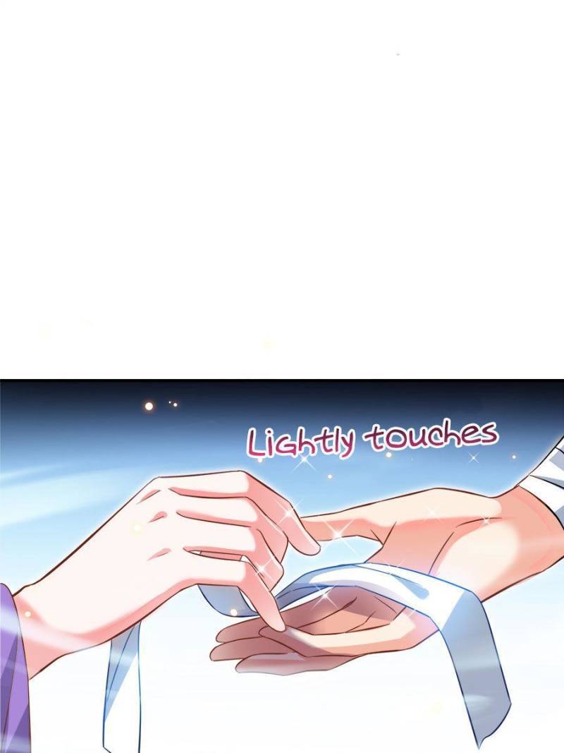 Cultivation Chat Group chapter 316 page 69