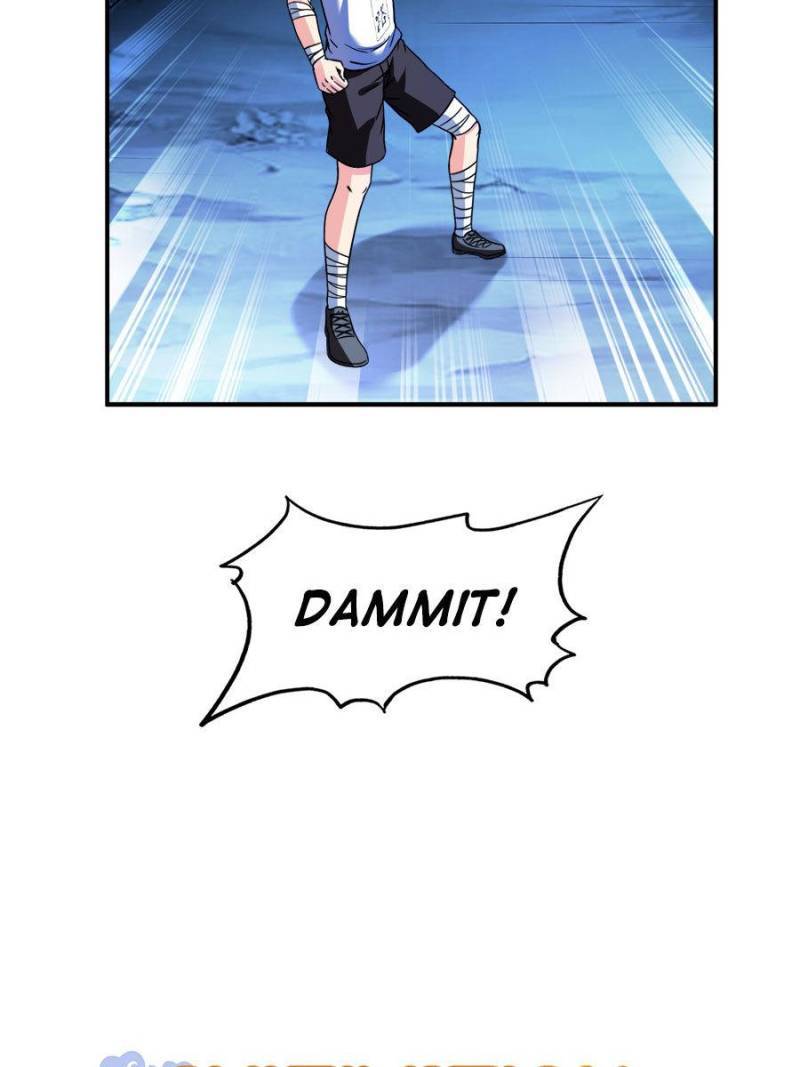 Cultivation Chat Group chapter 316 page 7