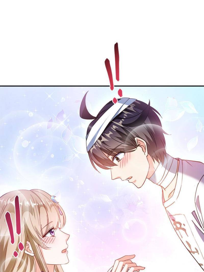 Cultivation Chat Group chapter 316 page 71