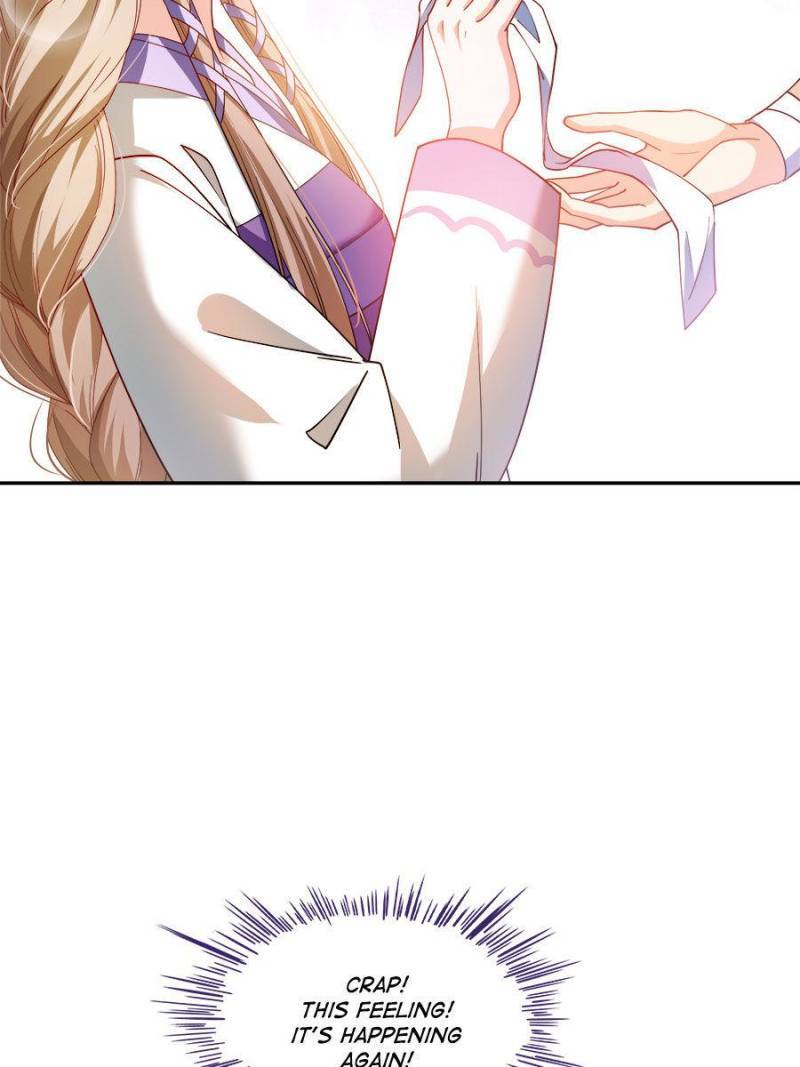 Cultivation Chat Group chapter 316 page 72