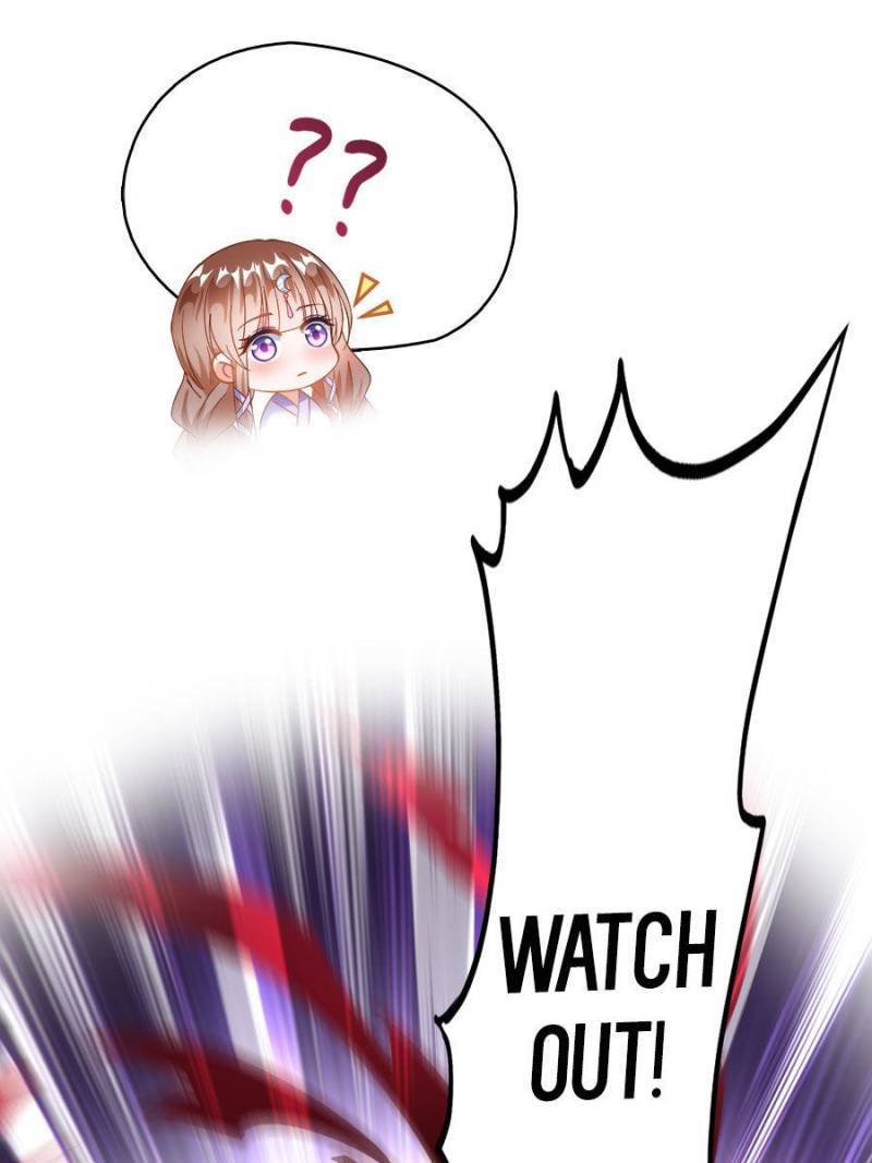 Cultivation Chat Group chapter 316 page 74