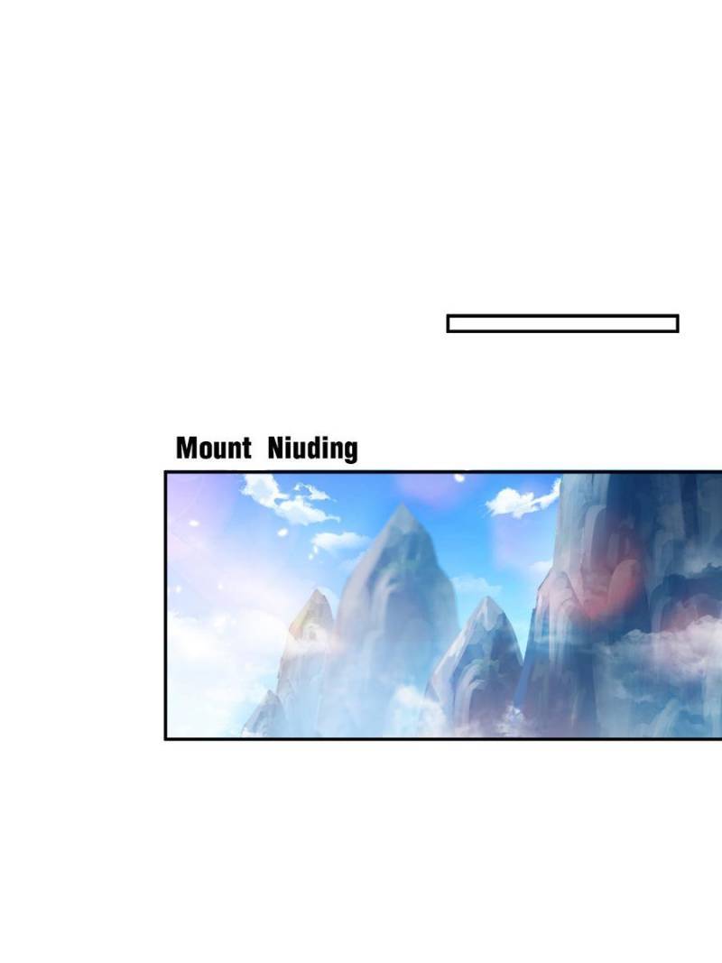 Cultivation Chat Group chapter 321 page 39