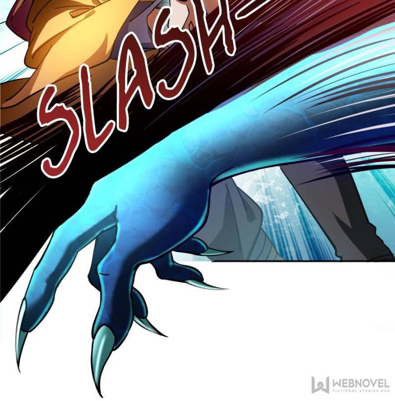 Cultivation Chat Group chapter 321 page 68