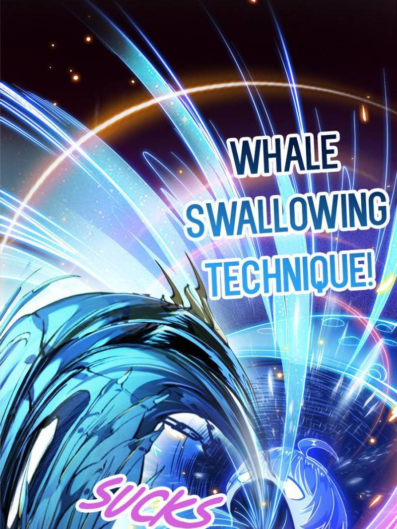 Cultivation Chat Group chapter 321 page 76