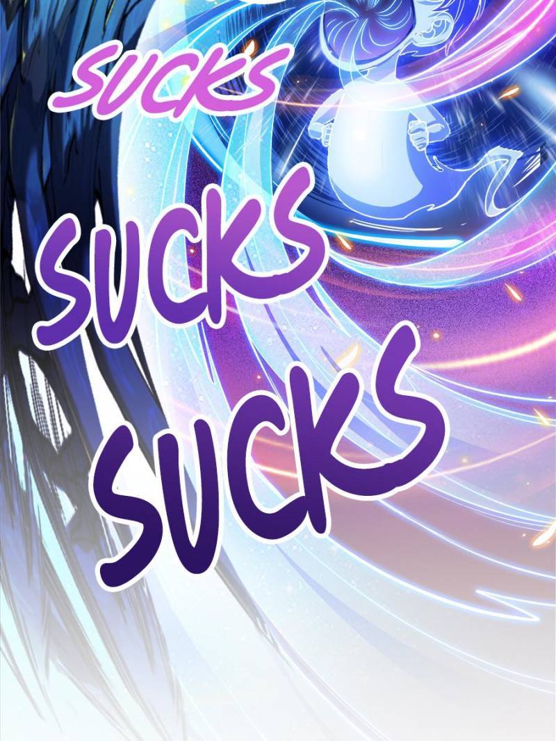 Cultivation Chat Group chapter 321 page 77