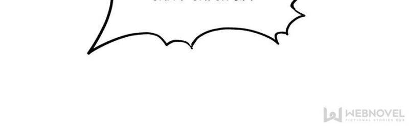 Cultivation Chat Group chapter 322 page 10