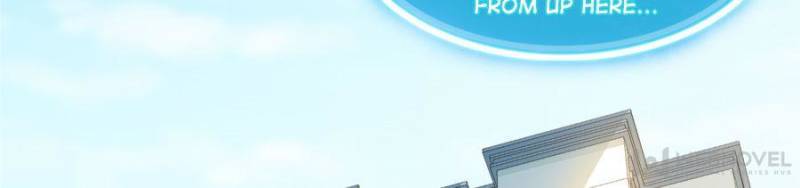 Cultivation Chat Group chapter 322 page 18