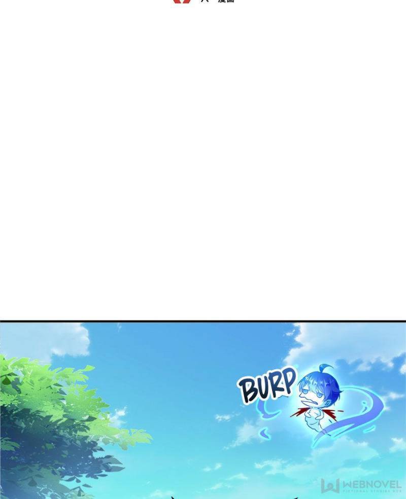 Cultivation Chat Group chapter 322 page 2