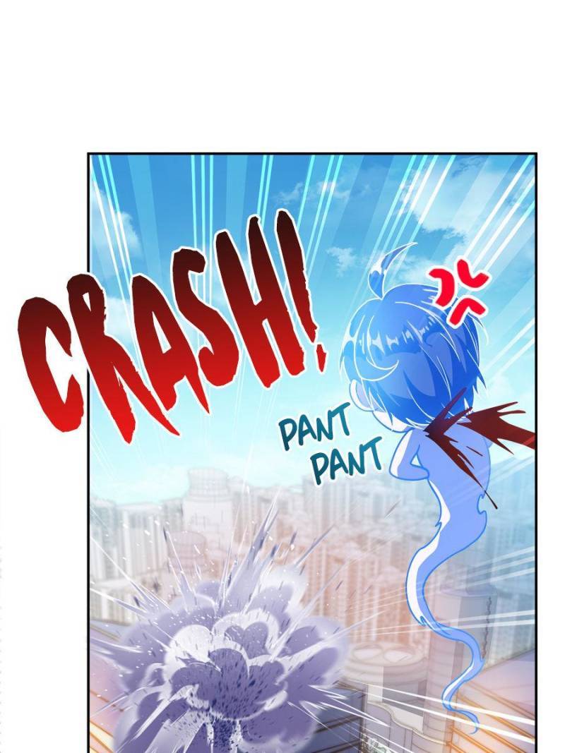 Cultivation Chat Group chapter 322 page 24