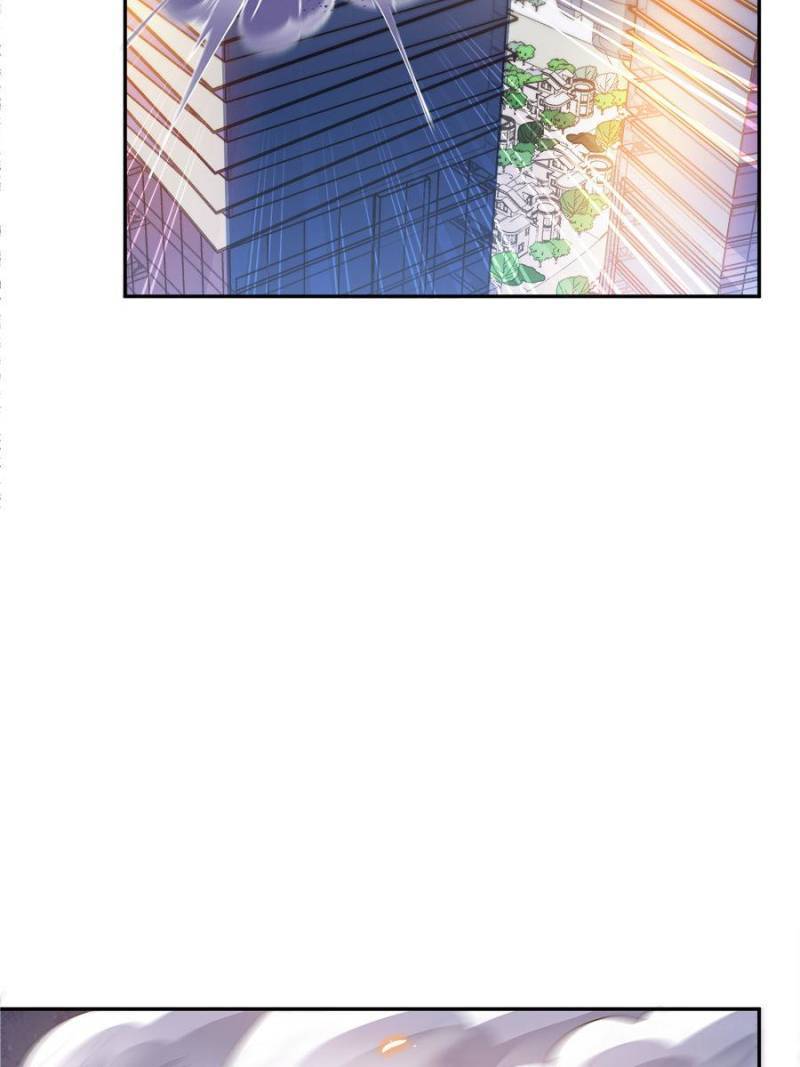 Cultivation Chat Group chapter 322 page 25