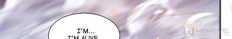 Cultivation Chat Group chapter 322 page 26