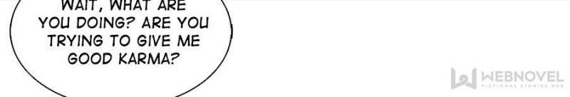 Cultivation Chat Group chapter 322 page 29