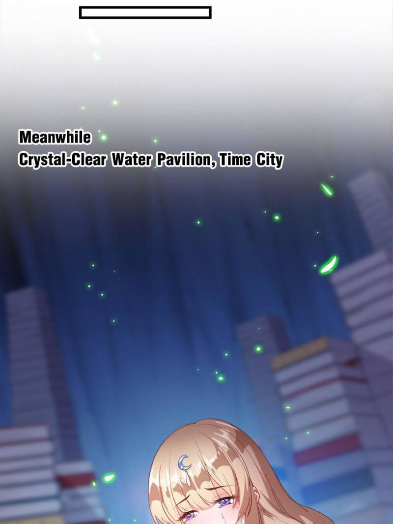 Cultivation Chat Group chapter 322 page 42