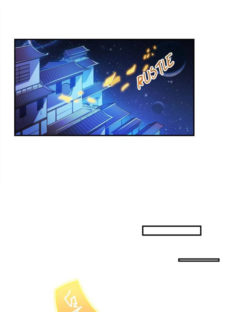 Cultivation Chat Group chapter 322 page 49